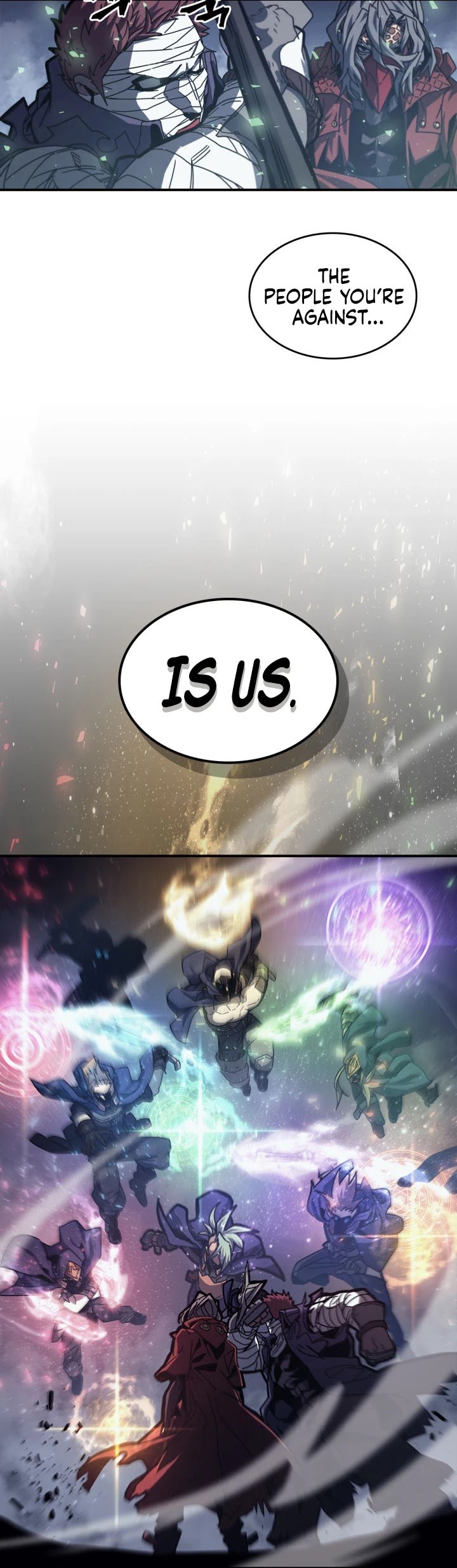 Page 13 of Chapter 165