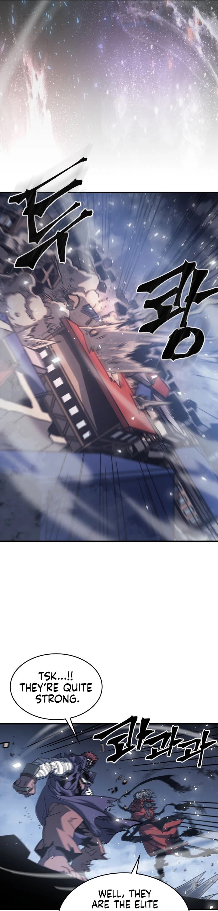 Page 14 of Chapter 165