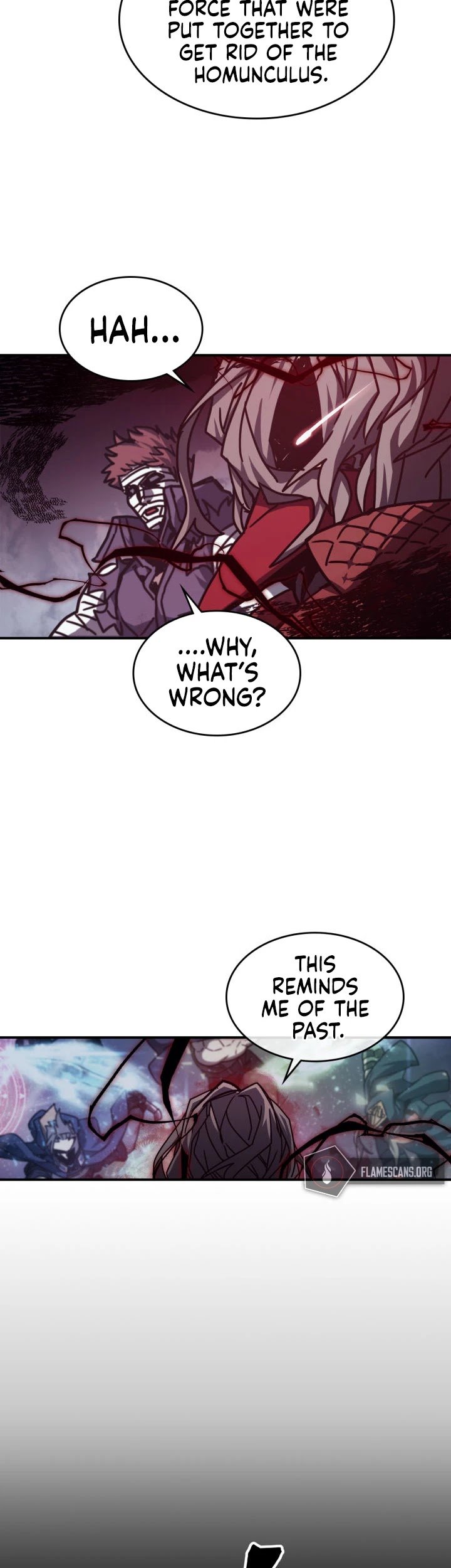 Page 15 of Chapter 165