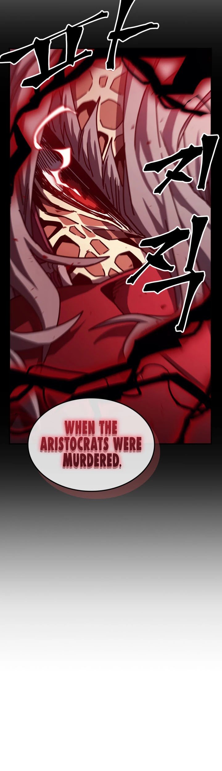 Page 16 of Chapter 165