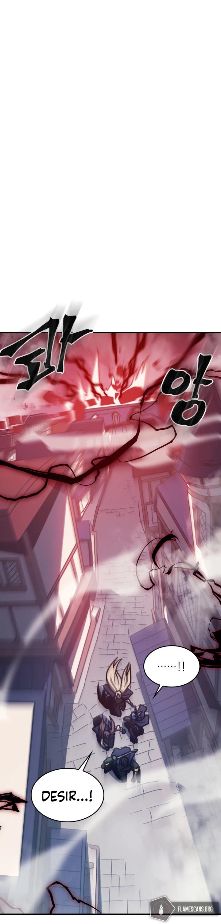 Page 17 of Chapter 165
