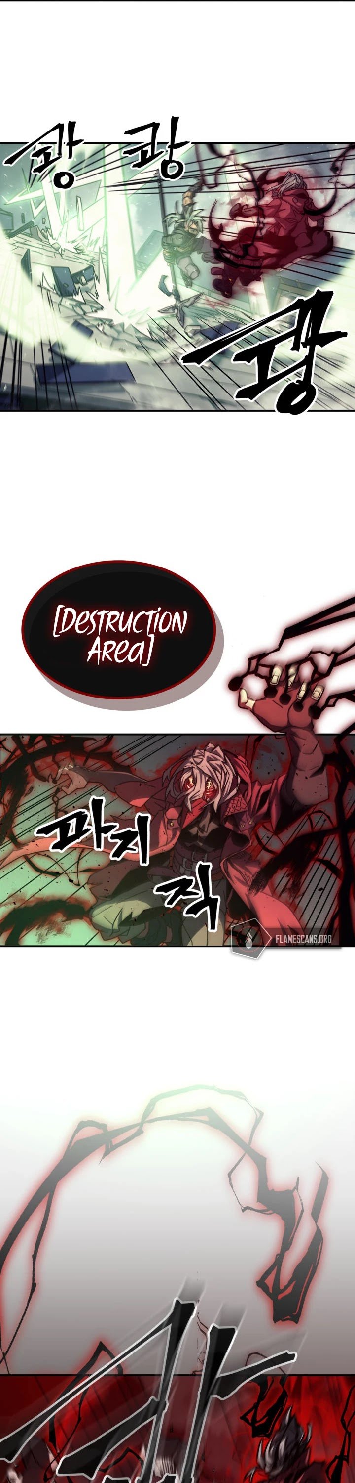Page 20 of Chapter 165