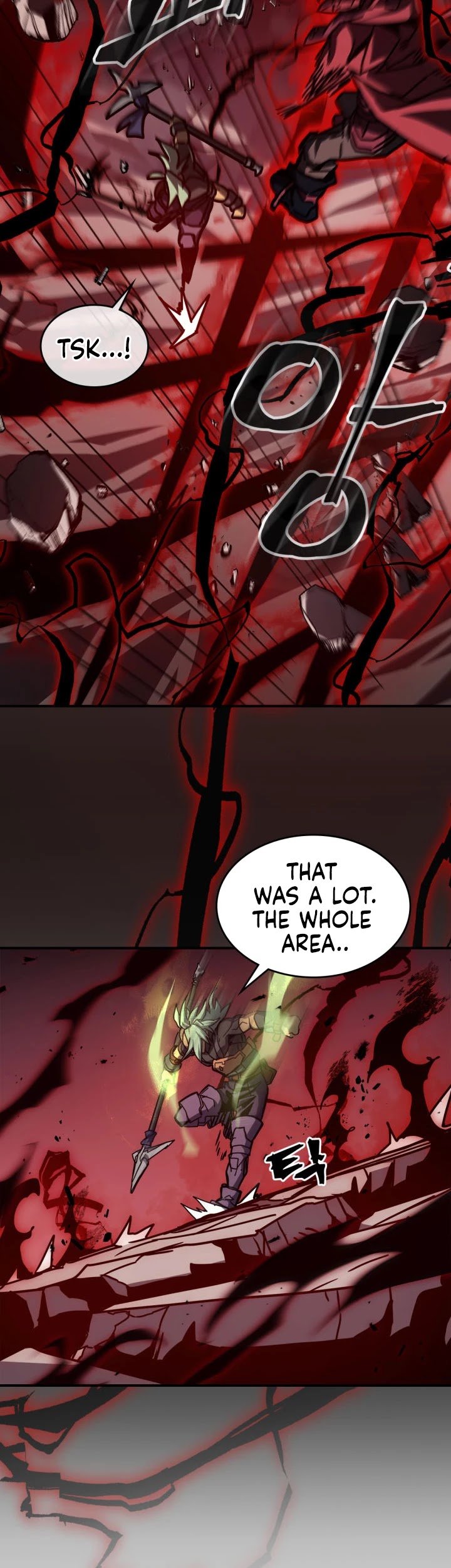 Page 21 of Chapter 165