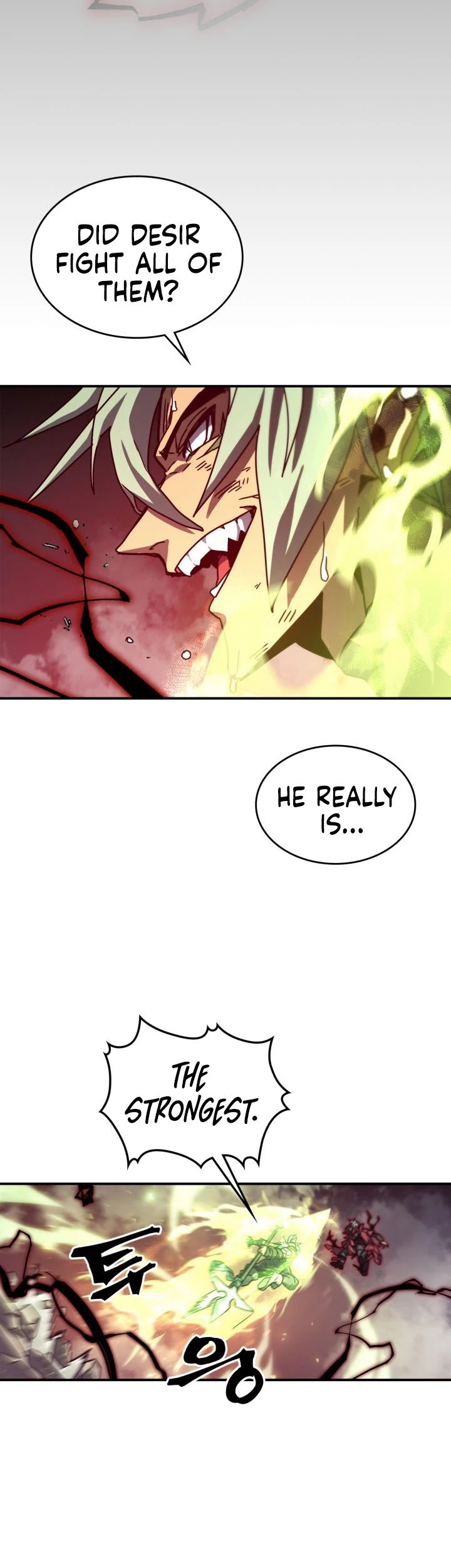 Page 22 of Chapter 165