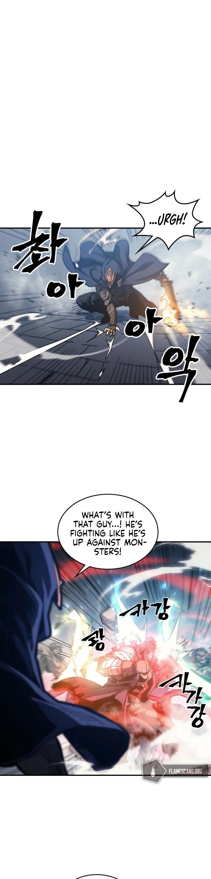 Page 23 of Chapter 165