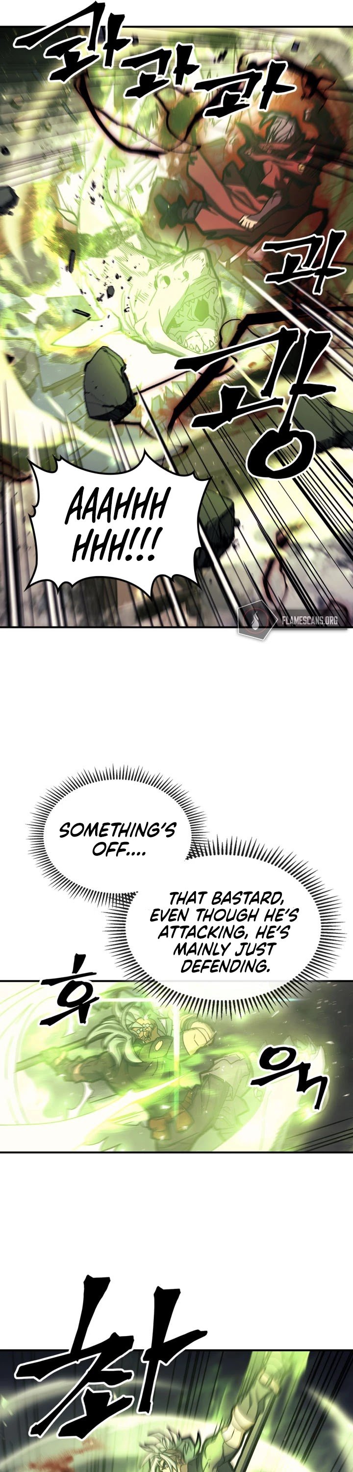 Page 26 of Chapter 165