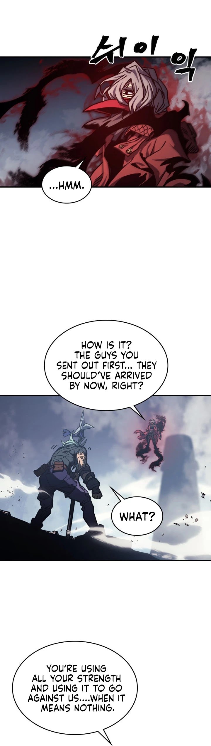 Page 28 of Chapter 165