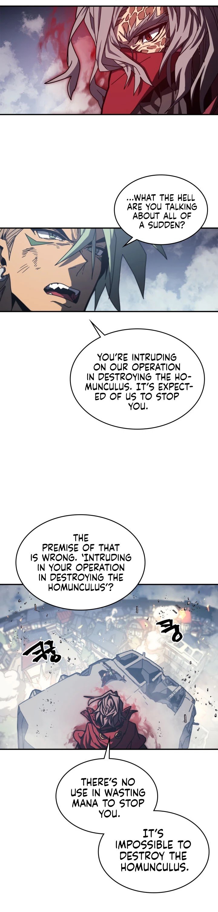 Page 29 of Chapter 165