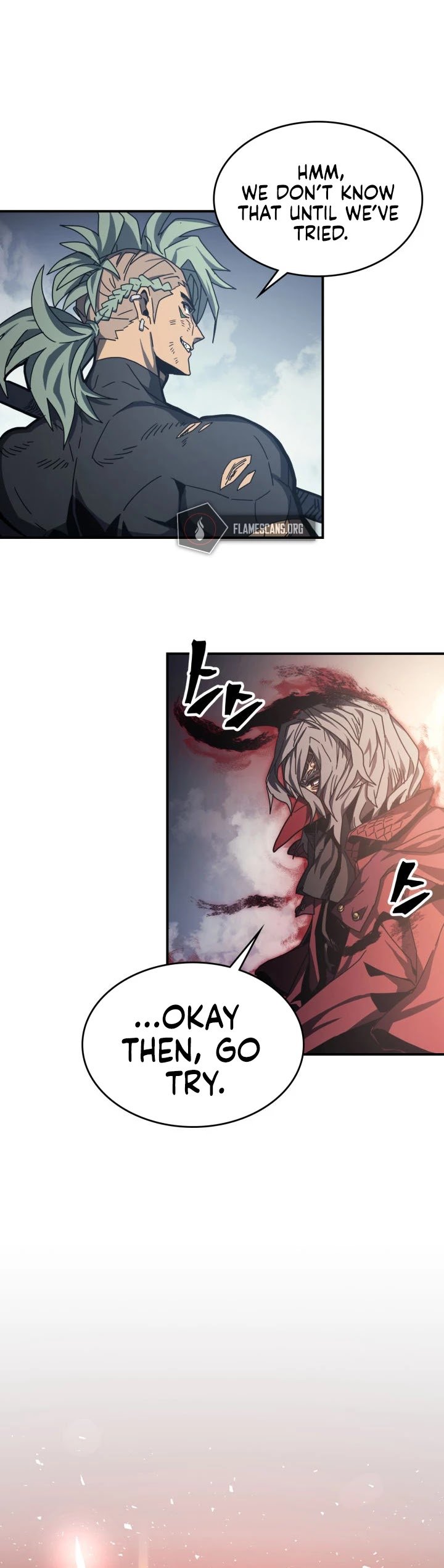 Page 30 of Chapter 165