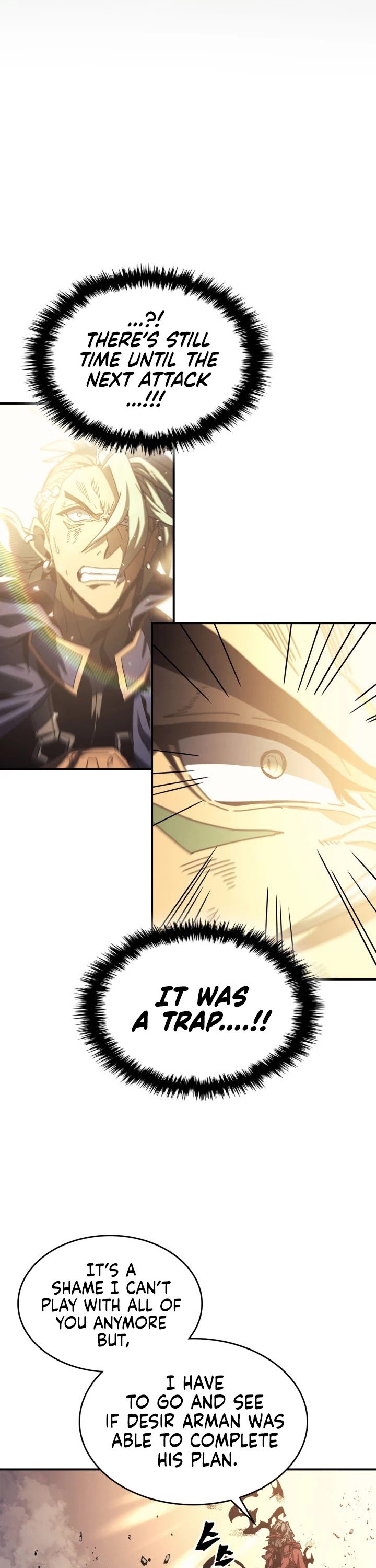 Page 32 of Chapter 165