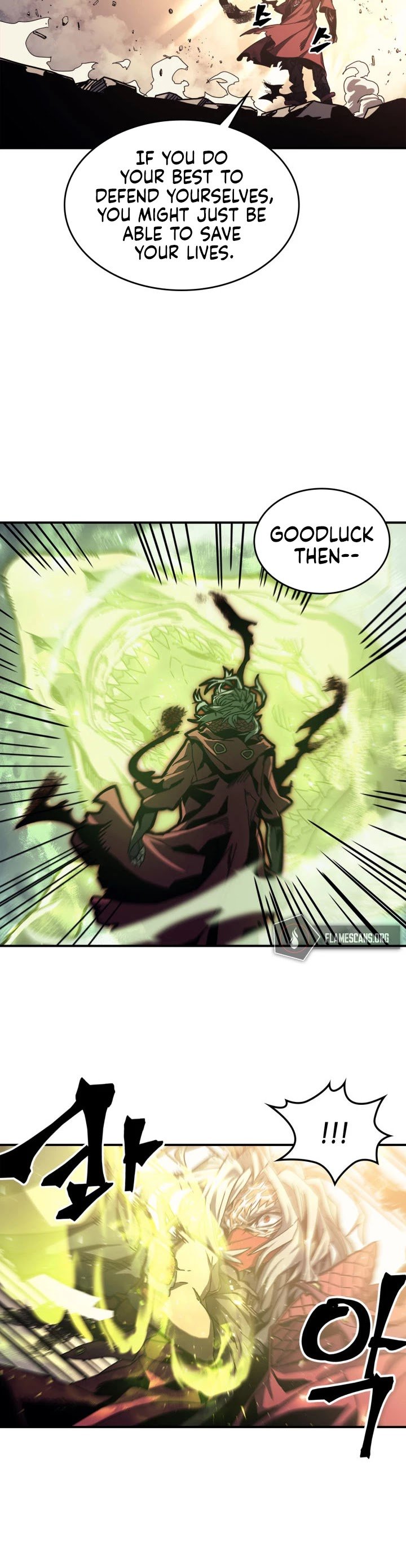 Page 33 of Chapter 165