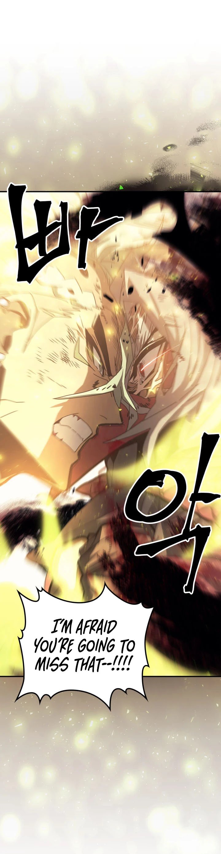 Page 34 of Chapter 165