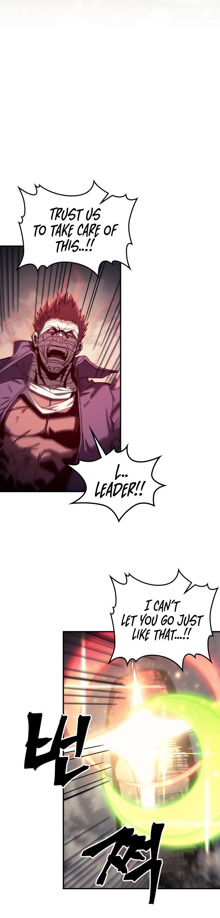 Page 35 of Chapter 165