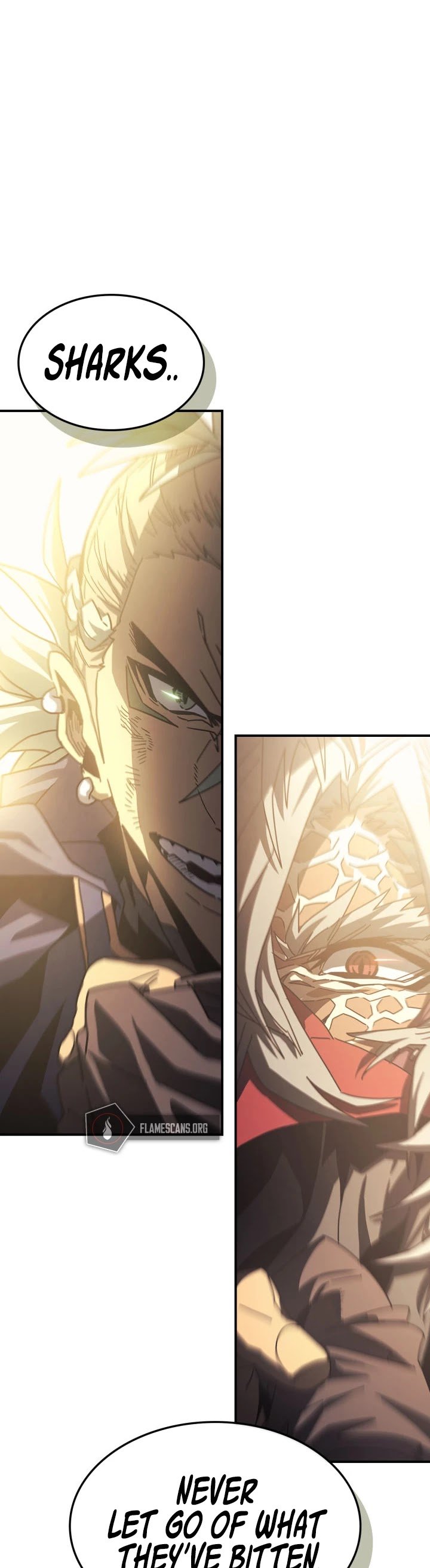 Page 36 of Chapter 165
