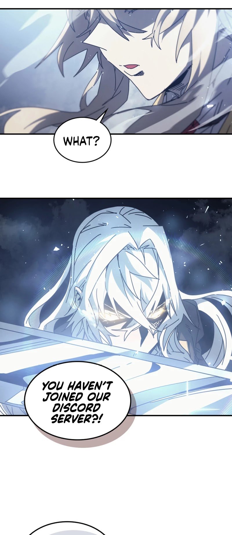 Page 39 of Chapter 165