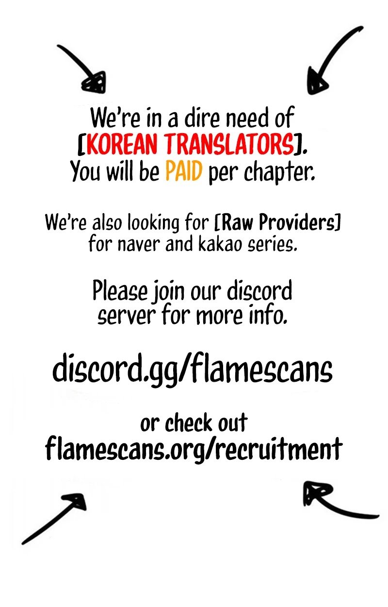 Page 41 of Chapter 165