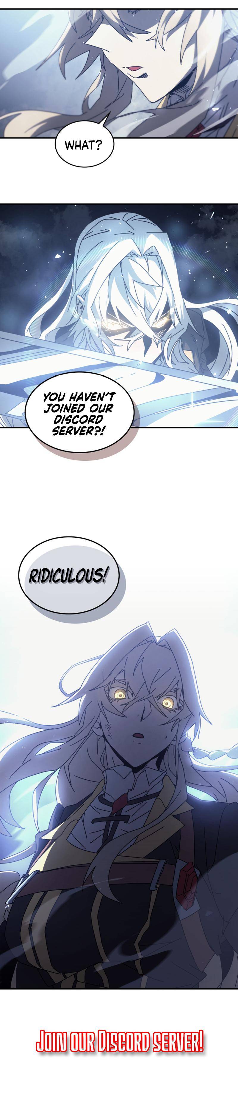 Page 11 of Chapter 166