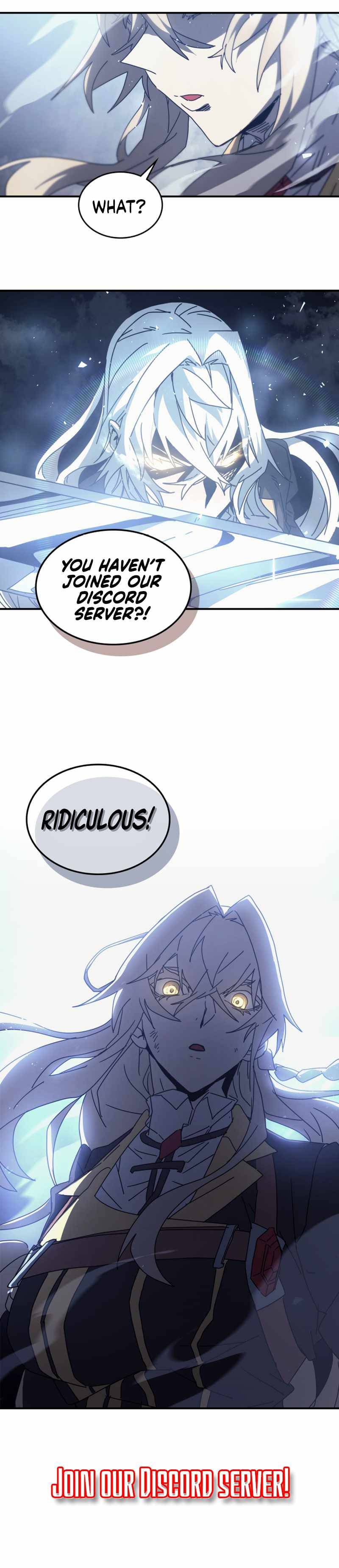 Page 13 of Chapter 169