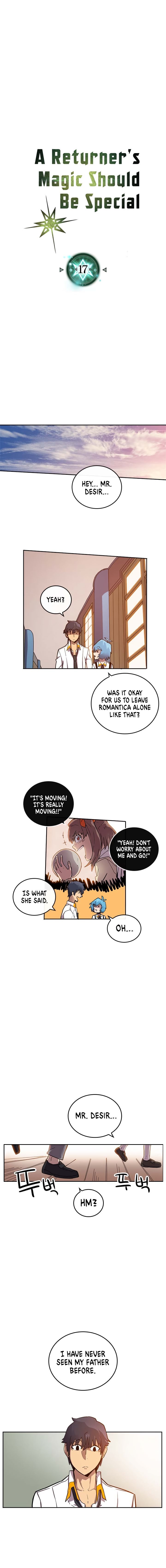 Page 1 of Chapter 17
