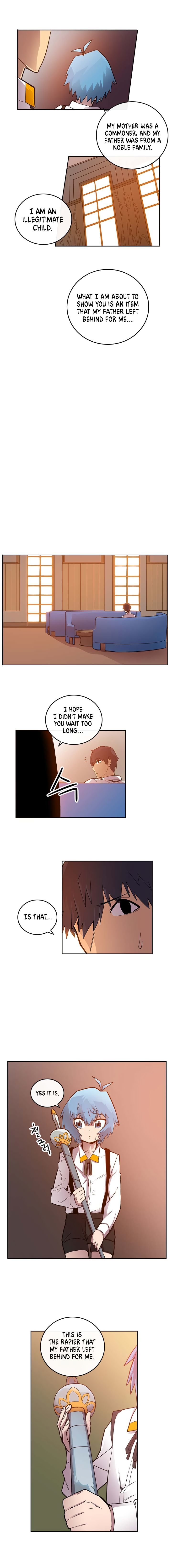 Page 2 of Chapter 17