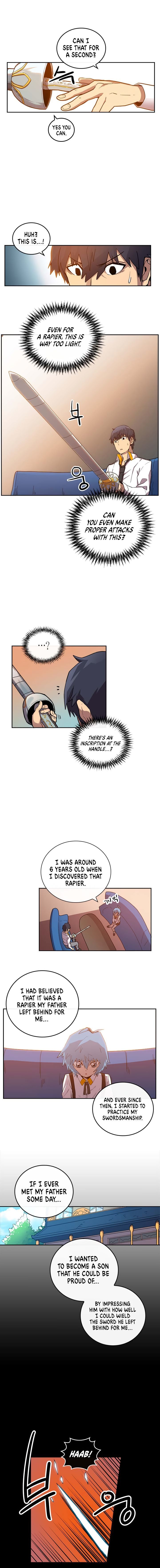 Page 3 of Chapter 17