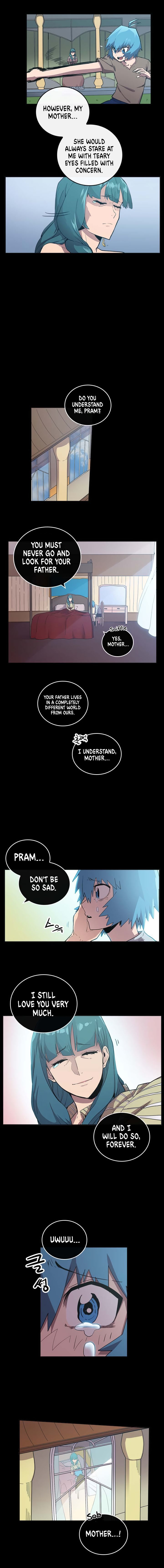 Page 4 of Chapter 17