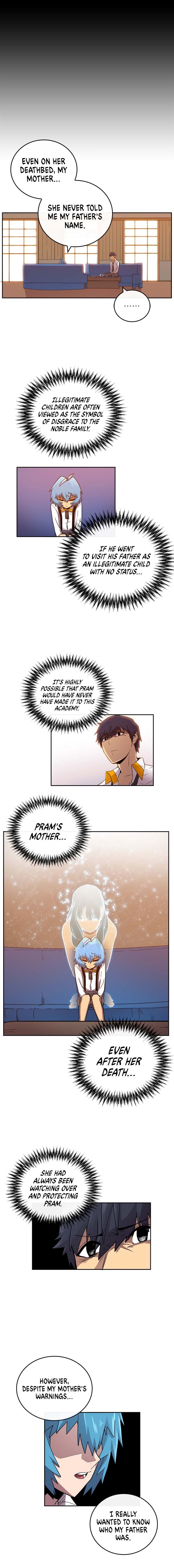Page 5 of Chapter 17