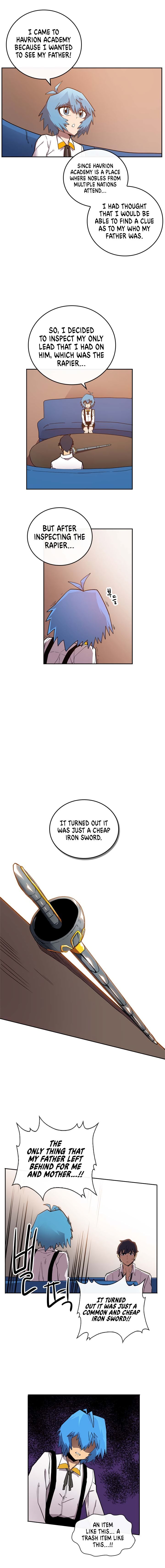 Page 6 of Chapter 17