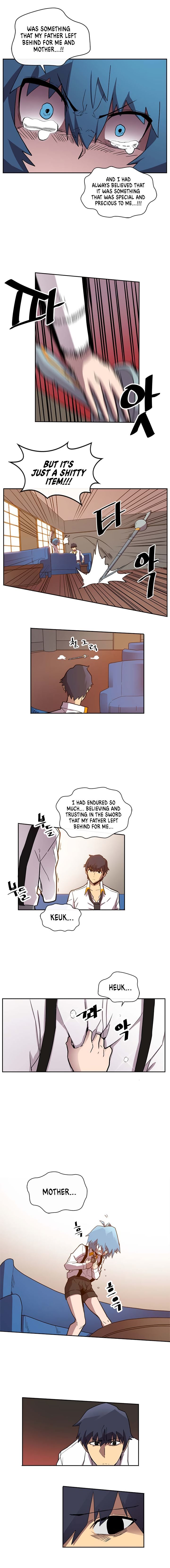 Page 7 of Chapter 17