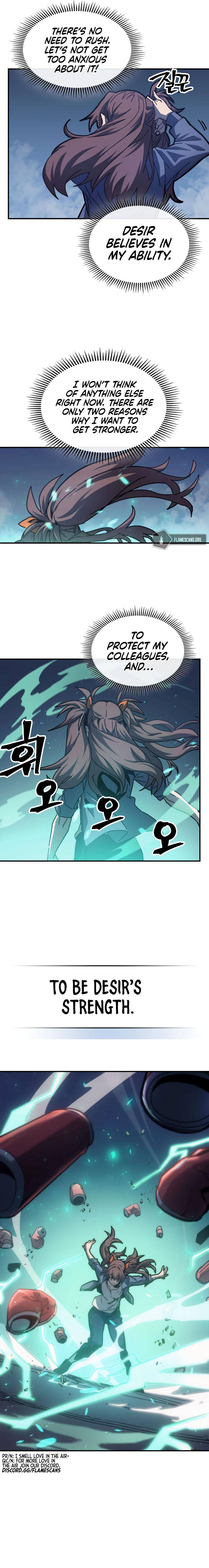 Page 12 of Chapter 172