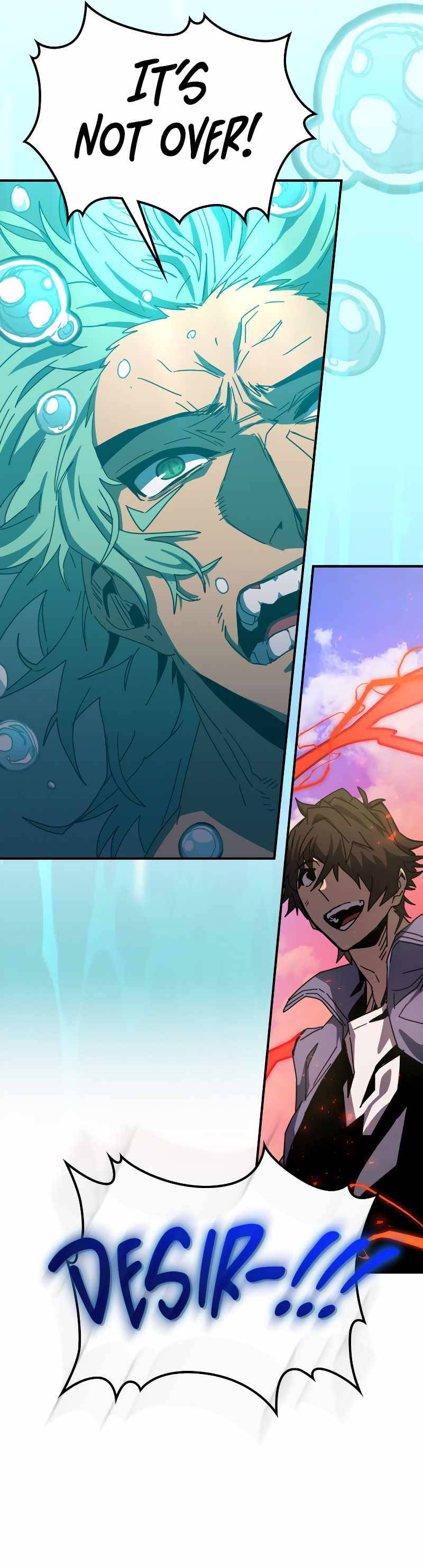 Page 11 of Chapter 173