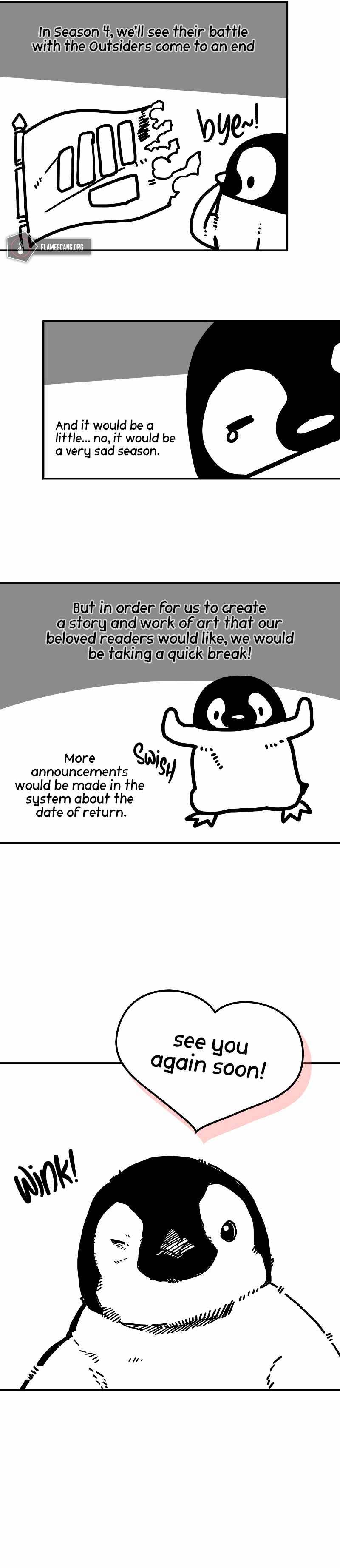 Page 12 of Chapter 174