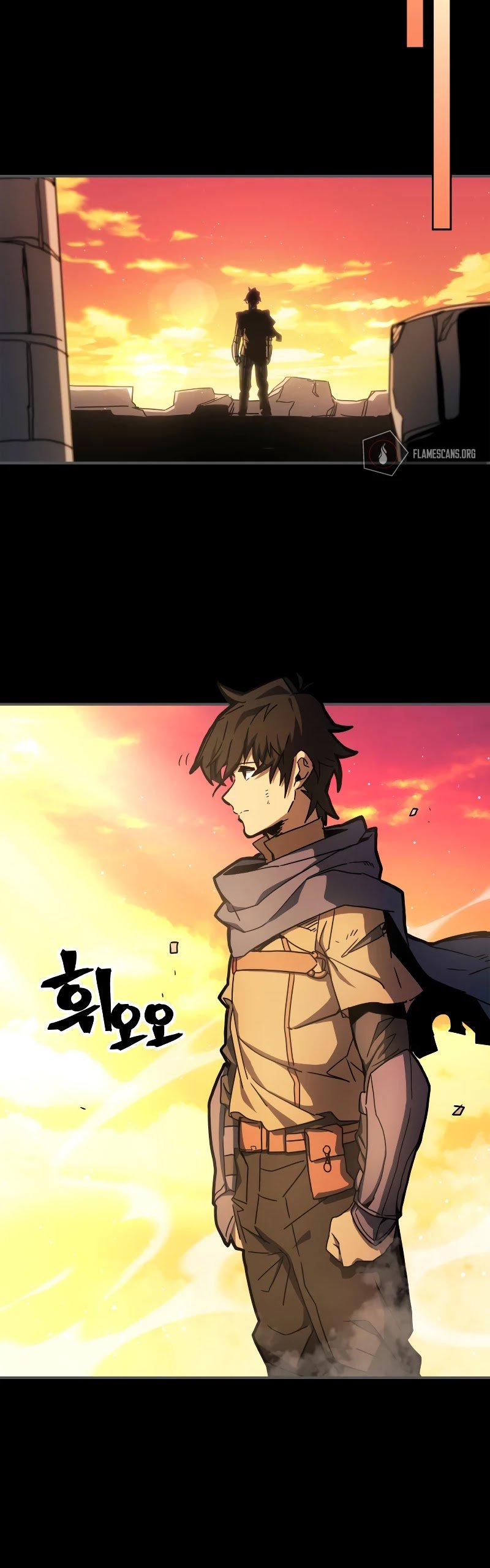 Page 6 of Chapter 175