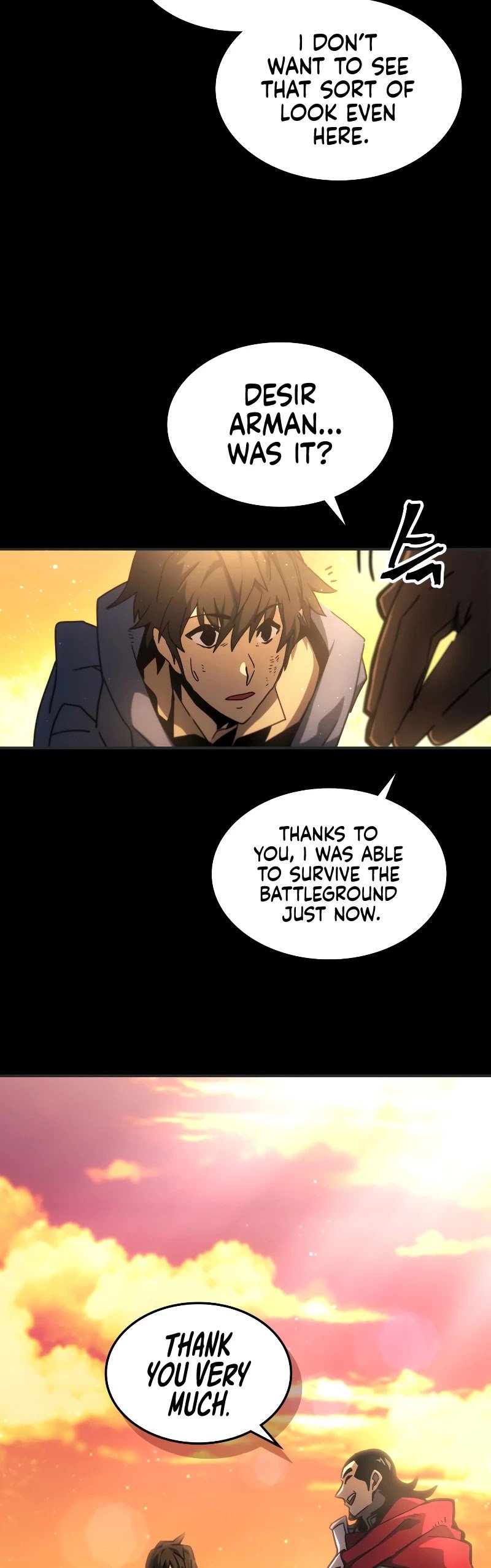 Page 9 of Chapter 175