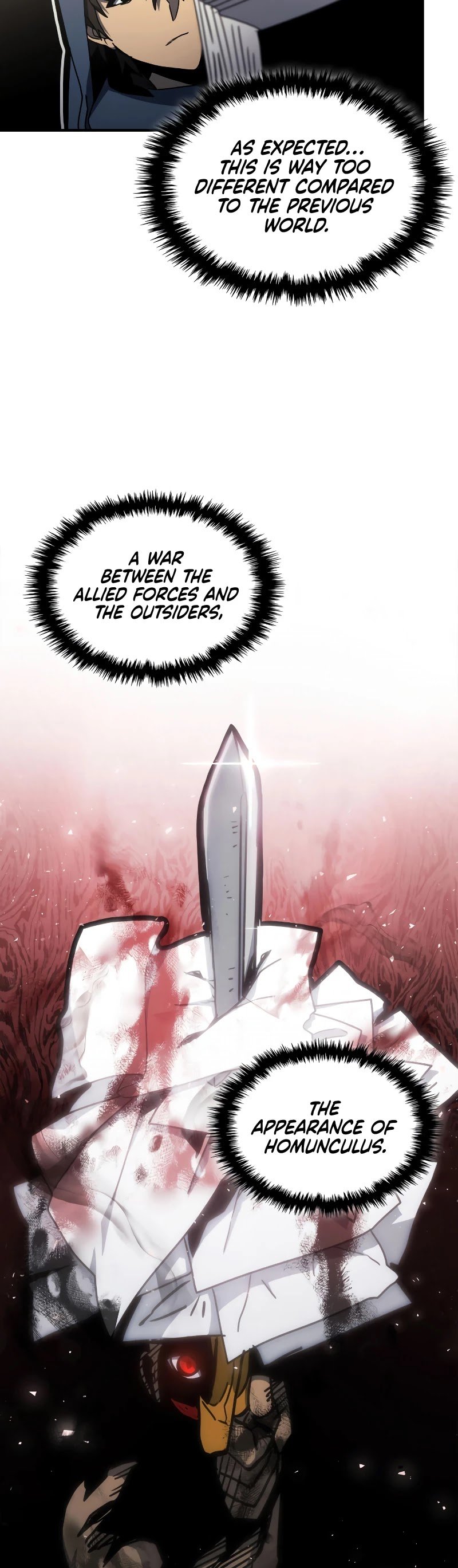 Page 13 of Chapter 175