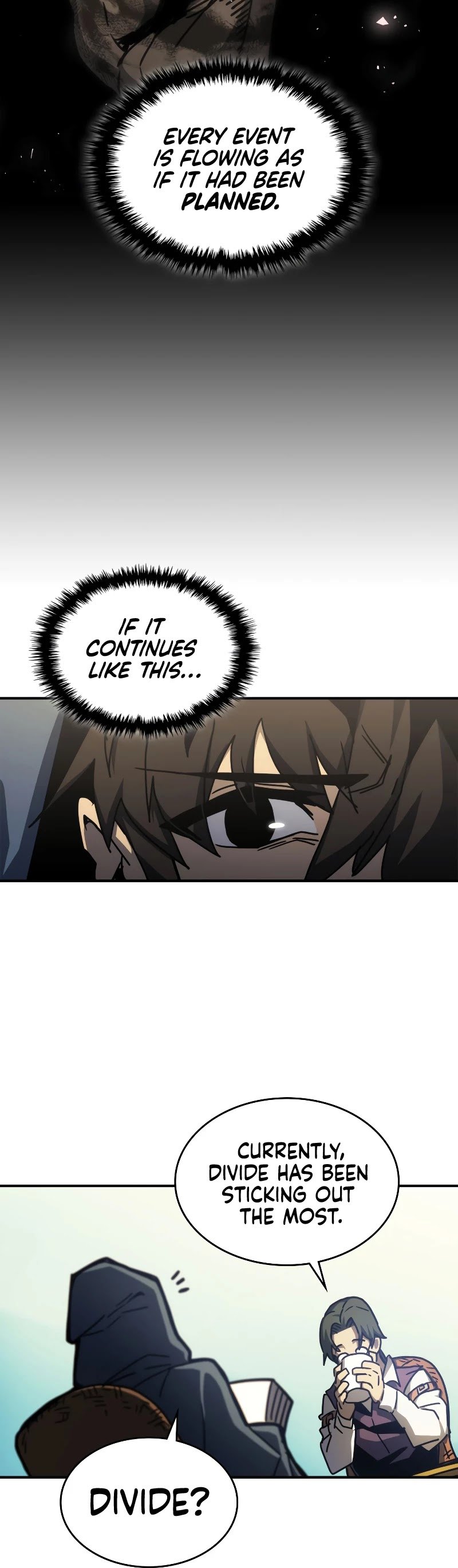 Page 14 of Chapter 175