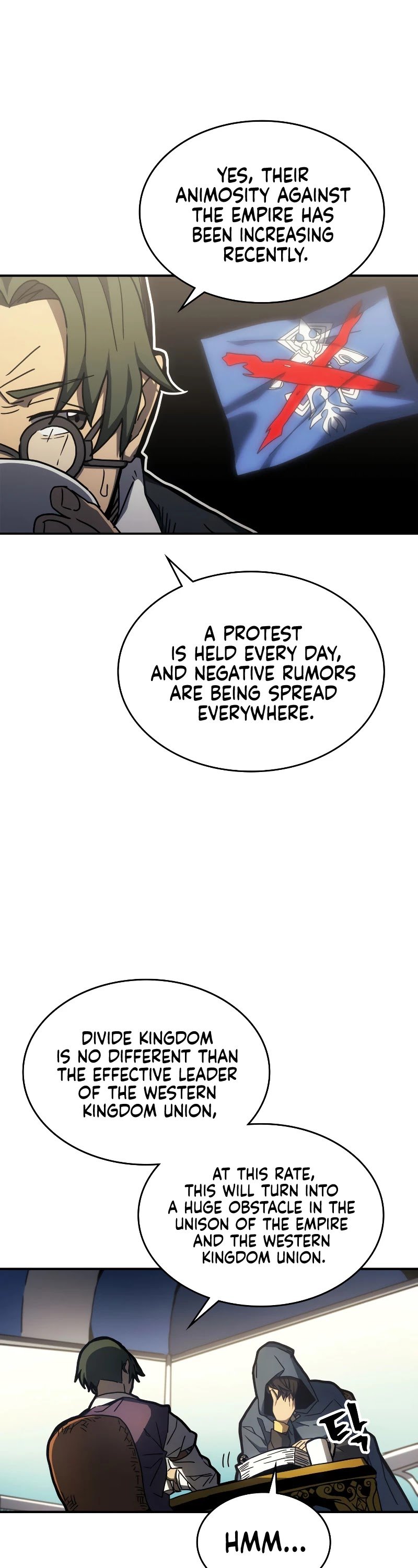 Page 15 of Chapter 175