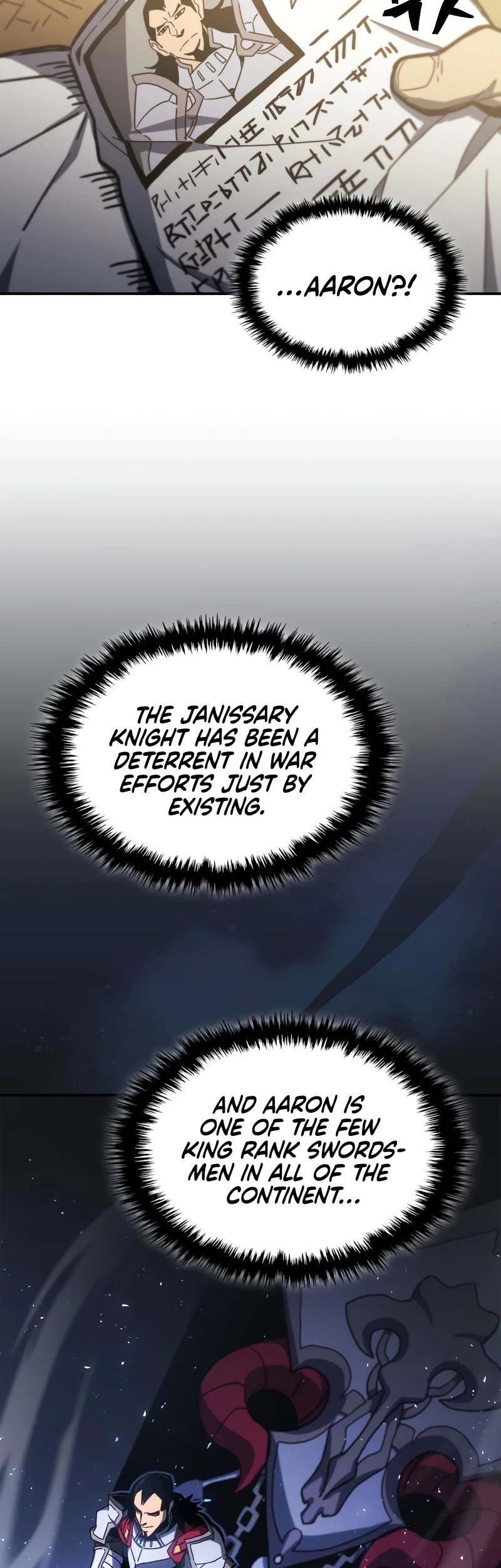 Page 17 of Chapter 175