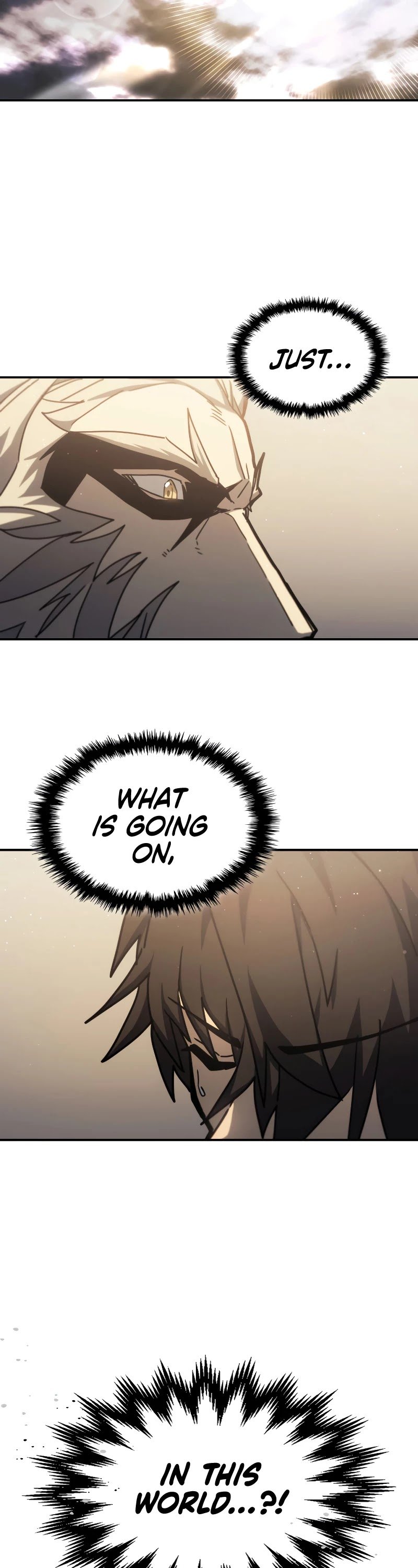 Page 20 of Chapter 175