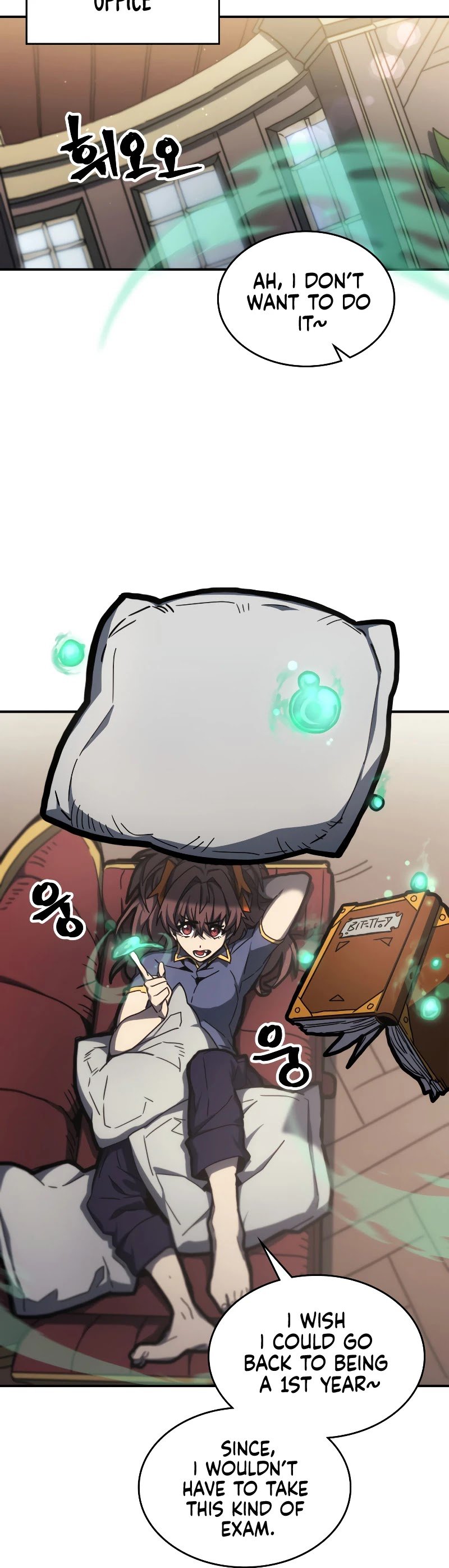 Page 22 of Chapter 175