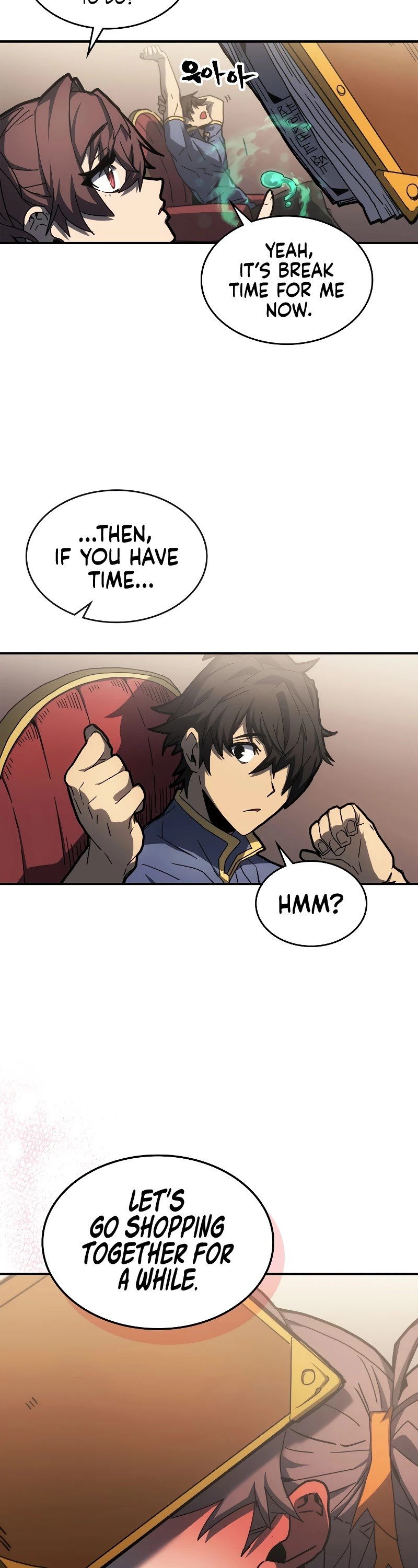 Page 24 of Chapter 175