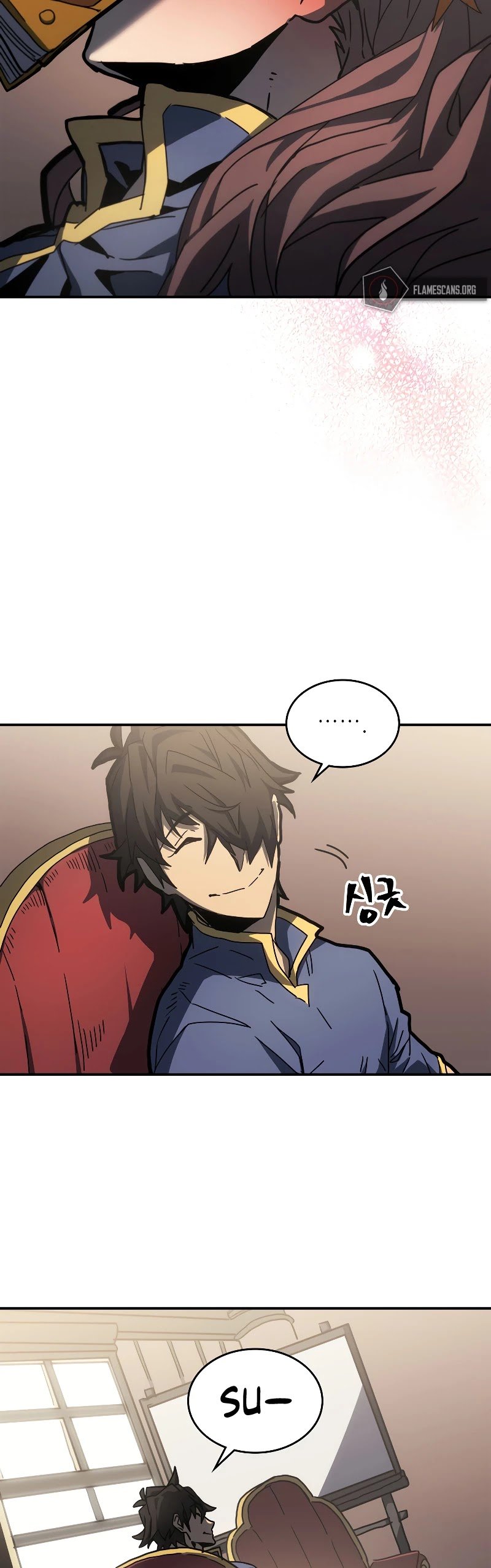 Page 25 of Chapter 175