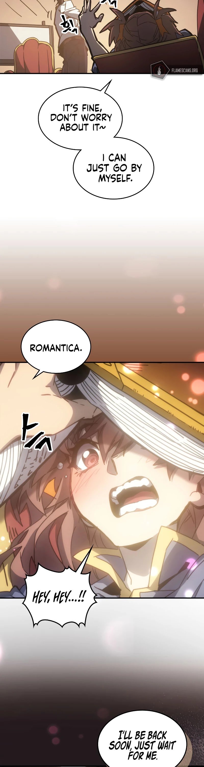Page 28 of Chapter 175