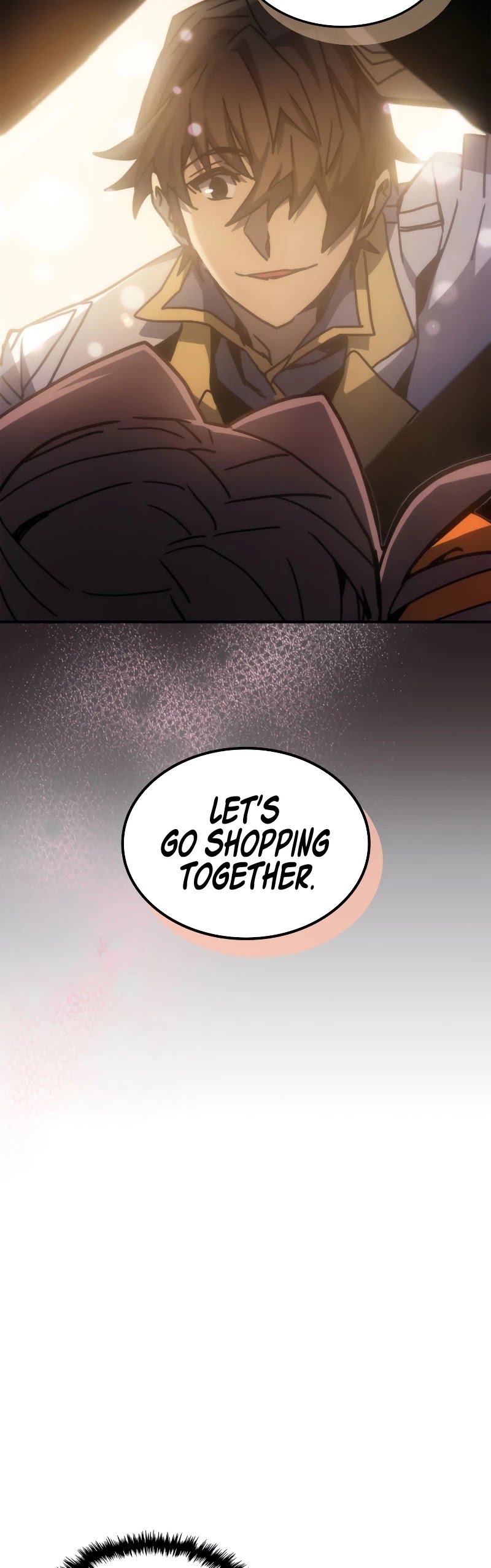 Page 29 of Chapter 175