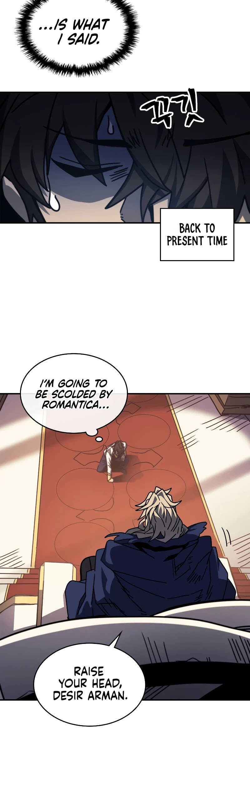 Page 30 of Chapter 175