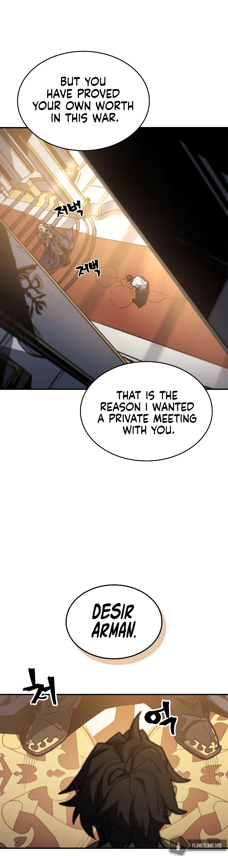 Page 32 of Chapter 175
