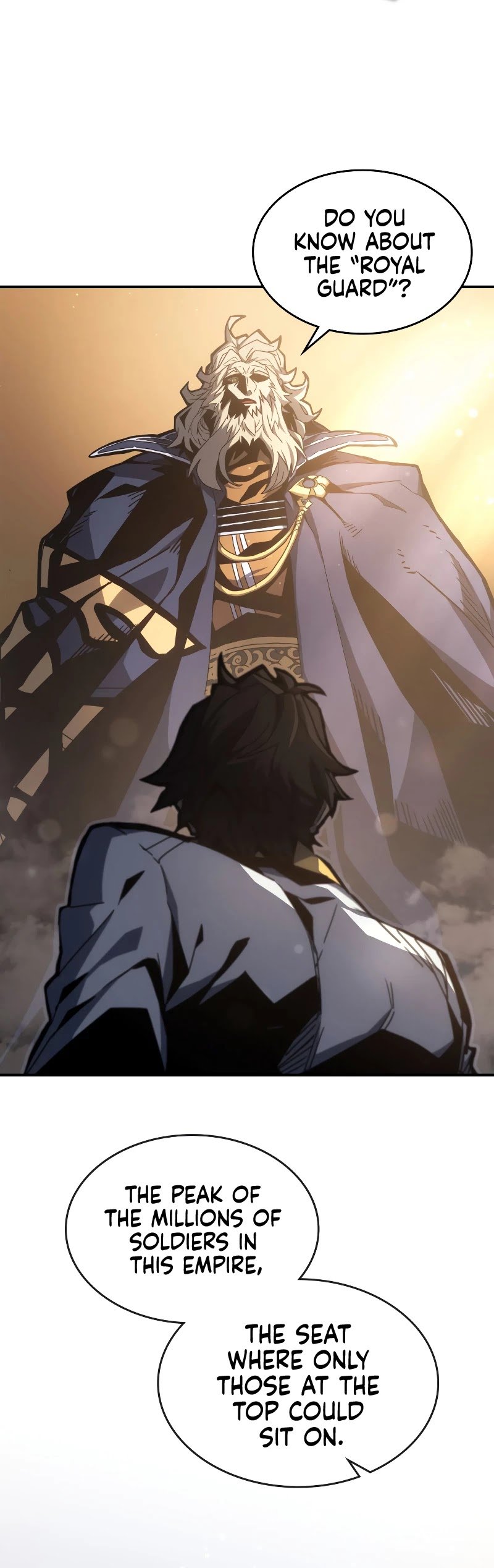 Page 33 of Chapter 175