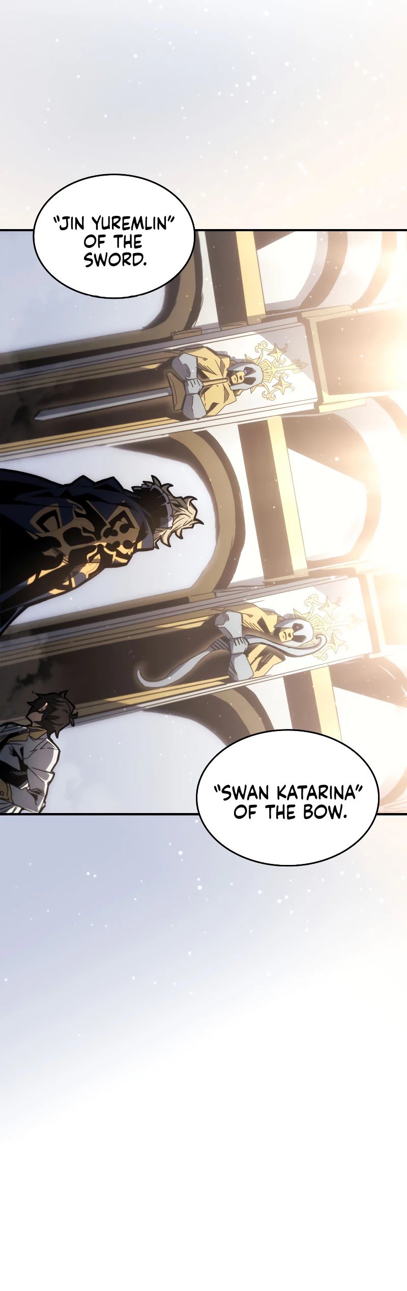 Page 34 of Chapter 175