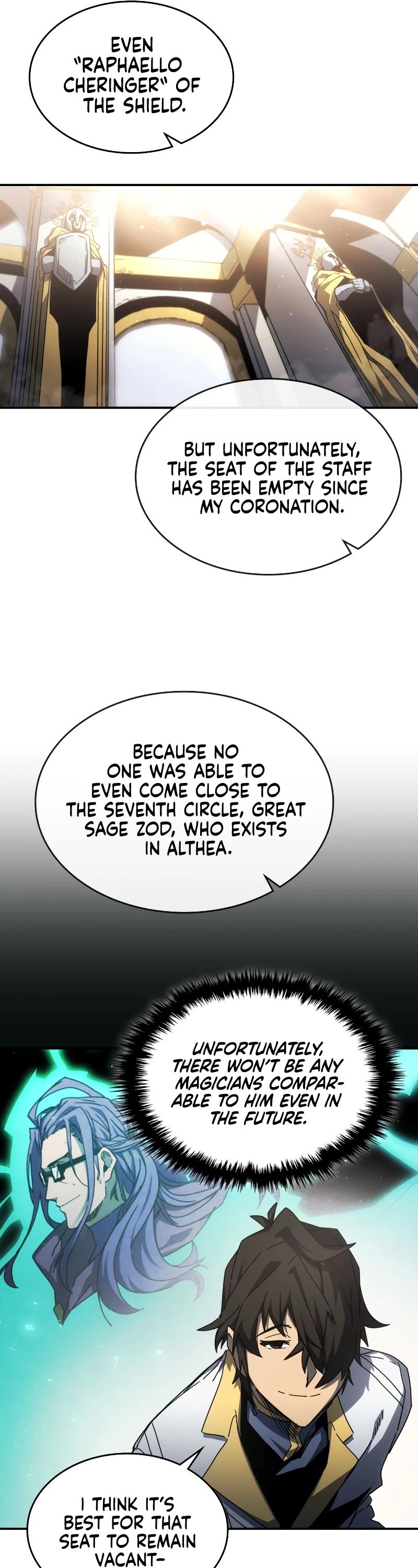 Page 35 of Chapter 175