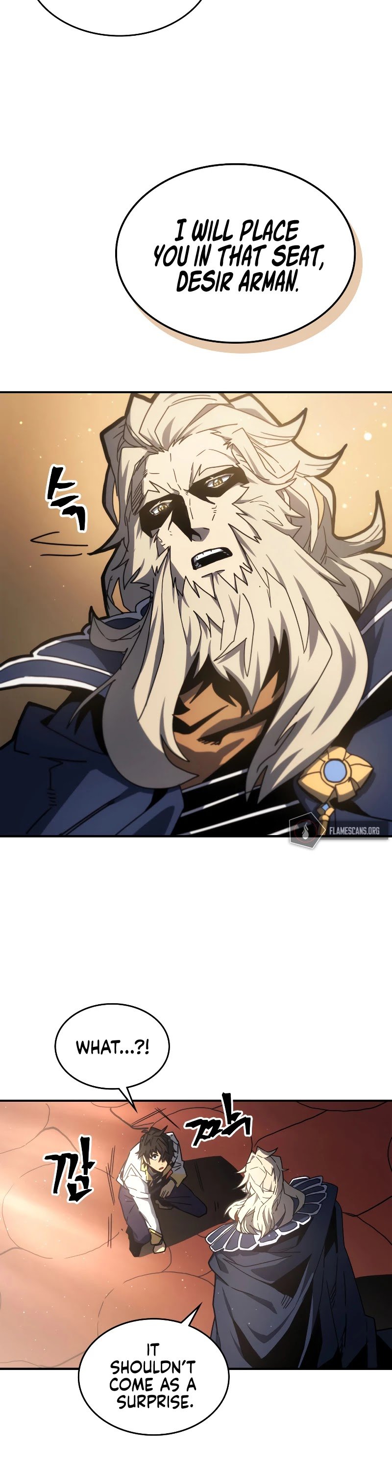Page 36 of Chapter 175